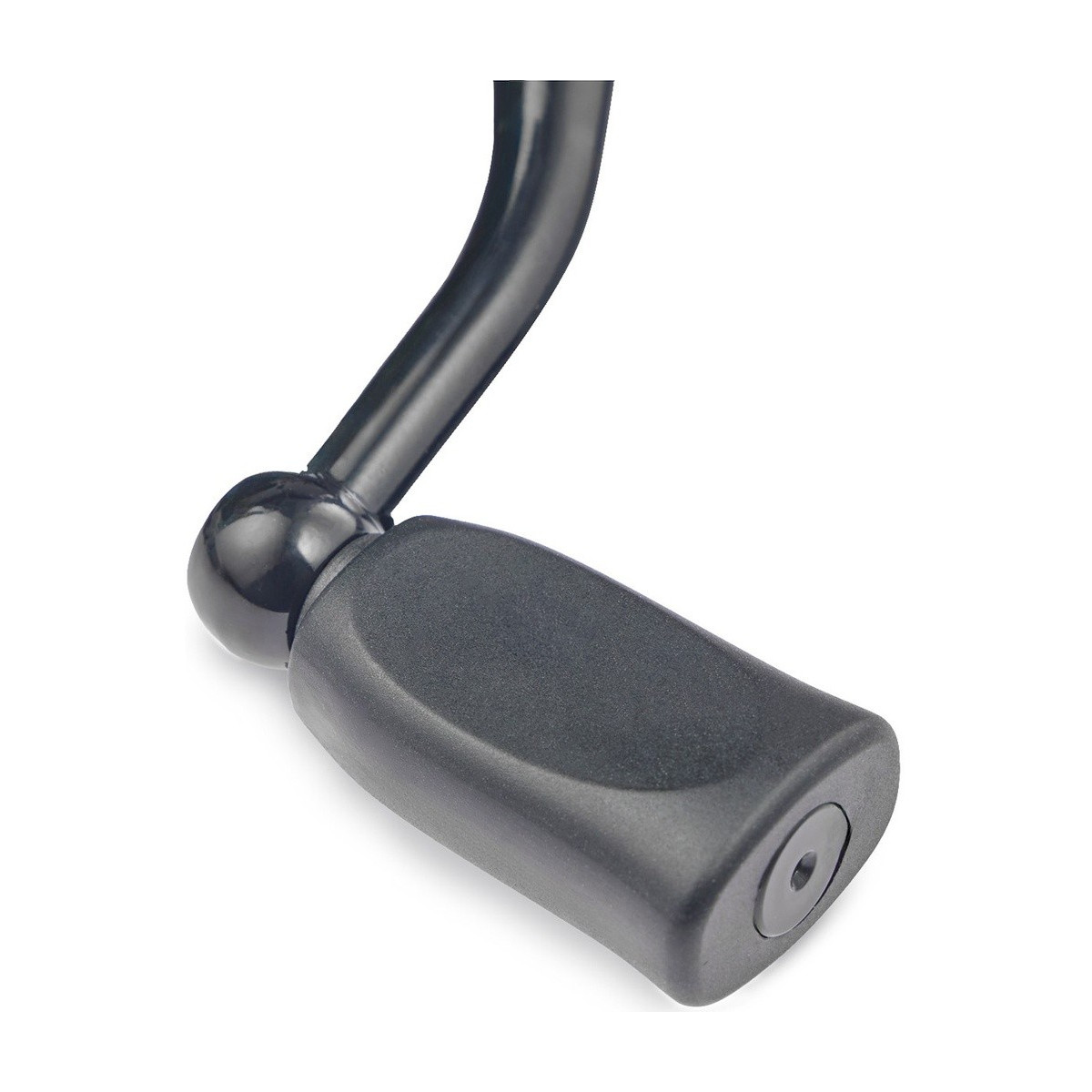 kolowrotek-reflex-select kolowrotek-reflex-select