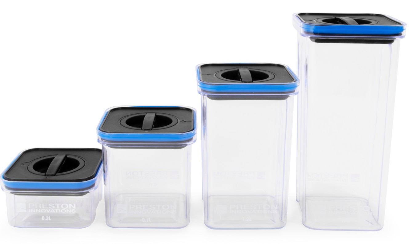 pojemnik-bait-safe-container-preston