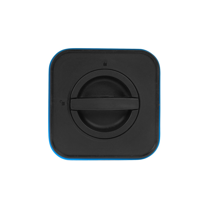 Pojemnik Bait Safe Container p0130136 / 11 x 11 x 22 cm Preston