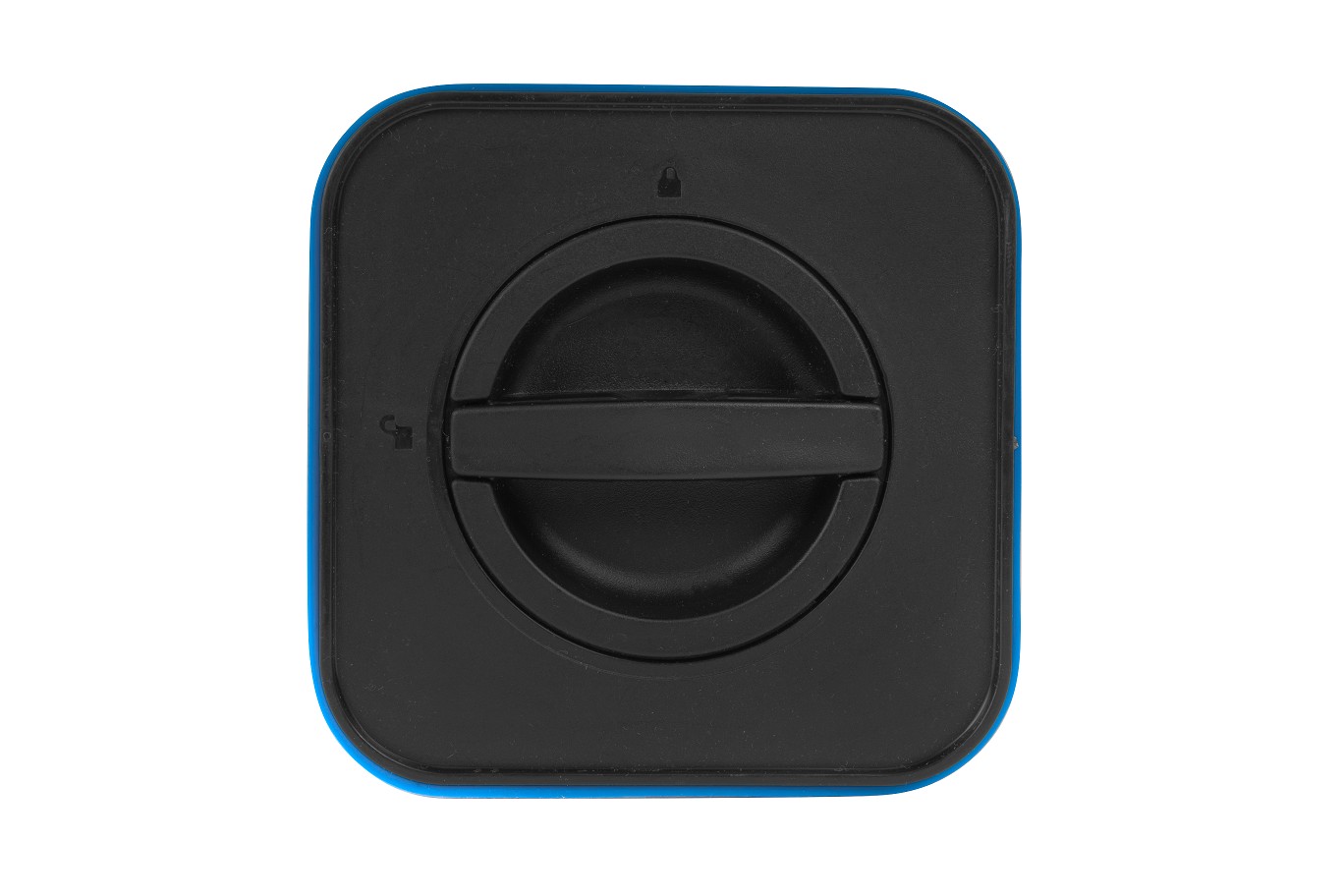 pojemnik-bait-safe-container-preston