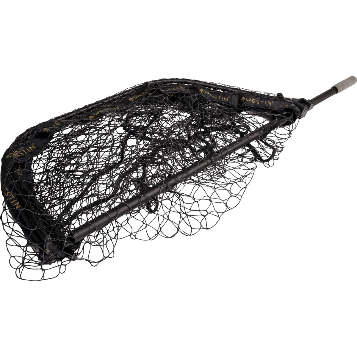 podbierak-w3-c-amp-r-foldable-river-landing-net-westin podbierak-w3-c-amp-r-foldable-river-landing-net-westin