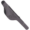 Pokrowiec Westin W4 ROD CASE