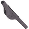 pokrowiec-w4-rod-case-westin