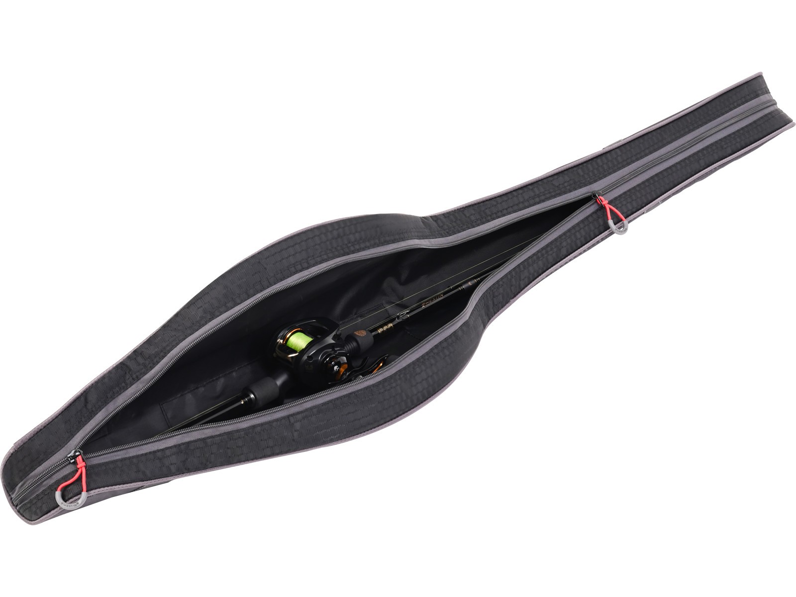 pokrowiec-w4-rod-case-westin pokrowiec-w4-rod-case-westin