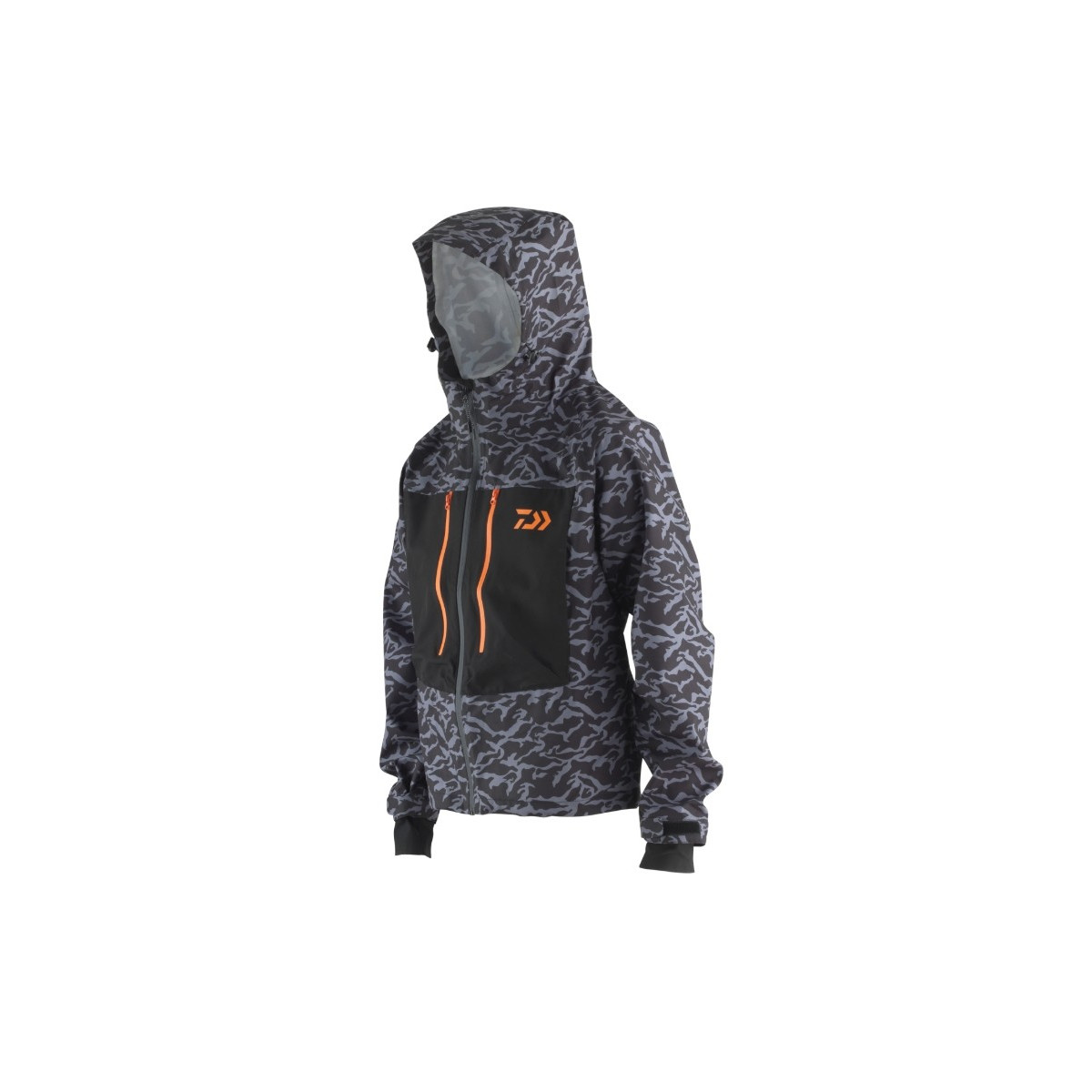 kurtka-do-brodzenia-d-vec-wading-jacket-daiwa kurtka-do-brodzenia-d-vec-wading-jacket-daiwa