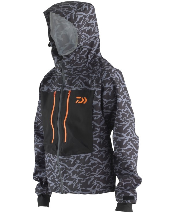 kurtka-do-brodzenia-d-vec-wading-jacket-daiwa