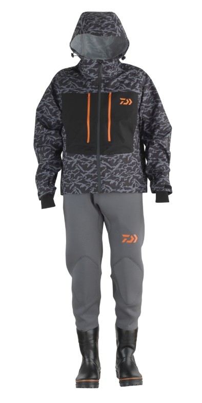 kurtka-do-brodzenia-d-vec-wading-jacket-daiwa kurtka-do-brodzenia-d-vec-wading-jacket-daiwa