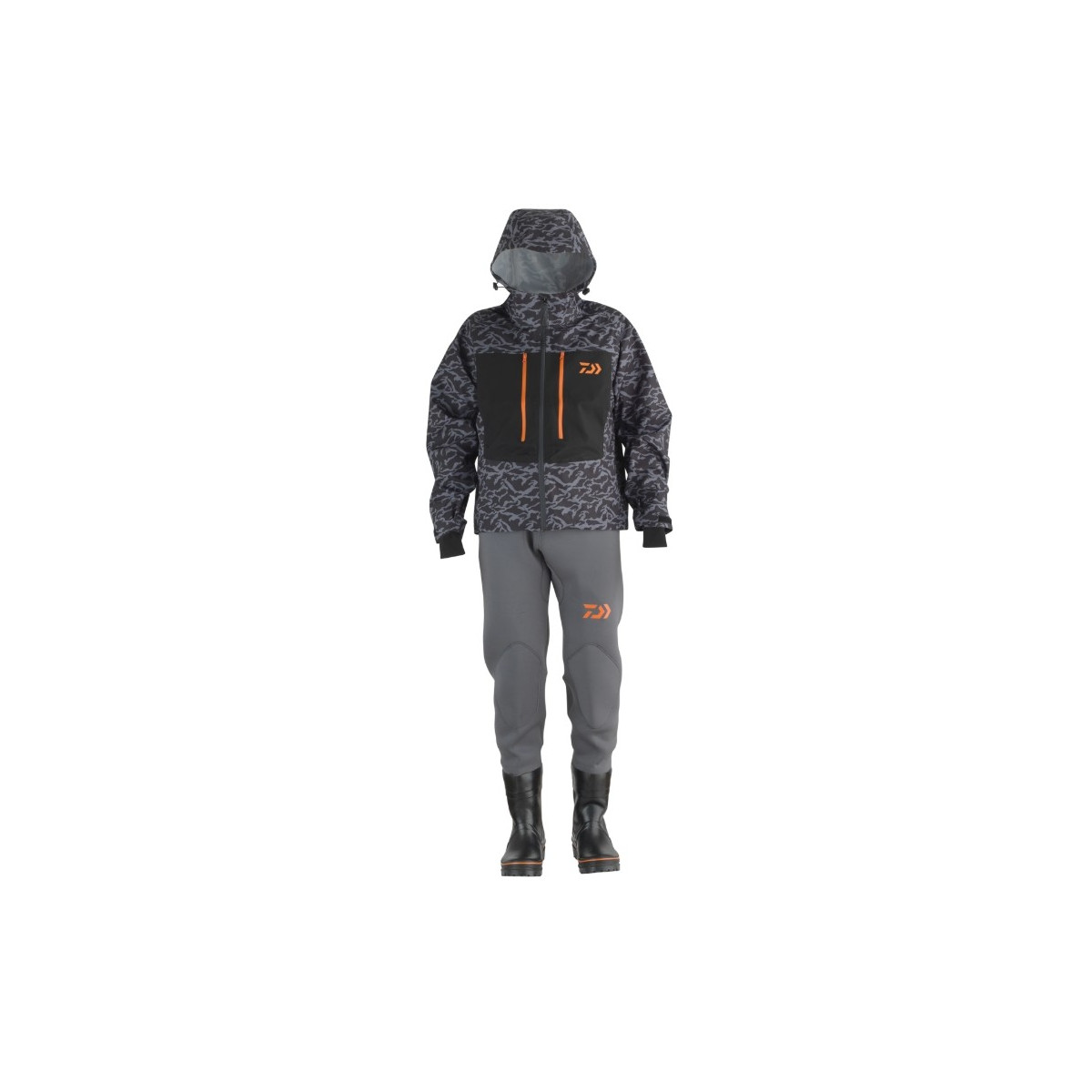 kurtka-do-brodzenia-d-vec-wading-jacket-daiwa