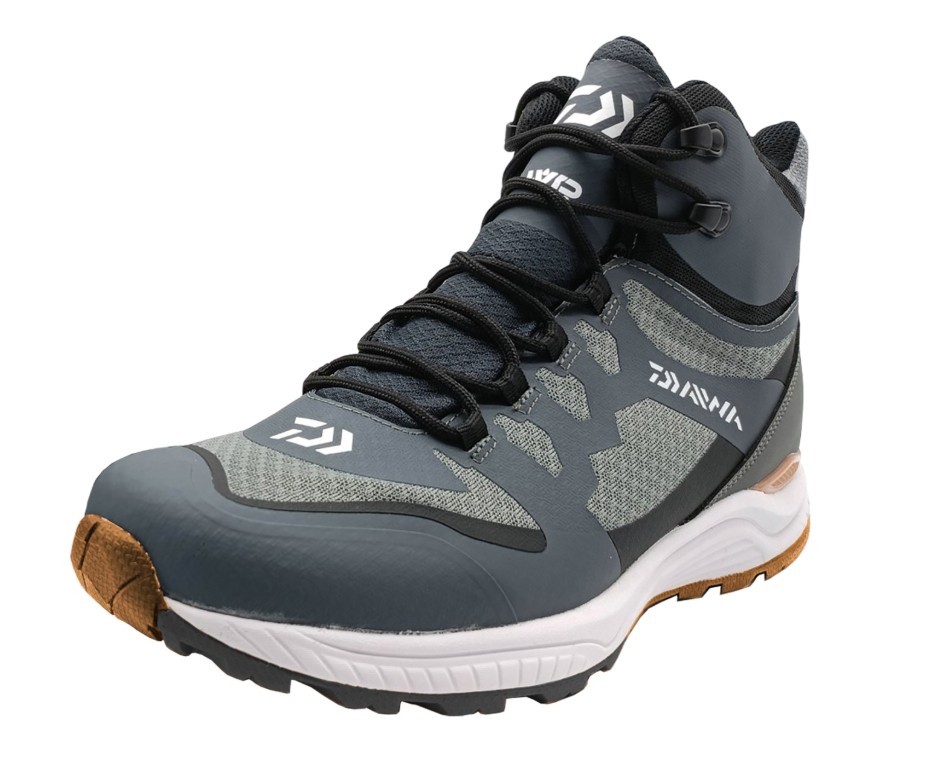 buty-d-vec-boots-daiwa