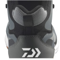 Buty Daiwa D-Vec Boots roz. 43 Buty Daiwa D-Vec Boots roz. 43