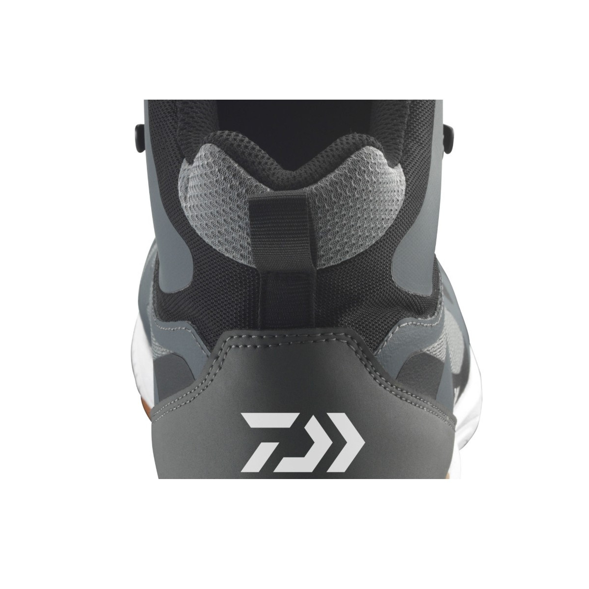 buty-d-vec-boots-daiwa