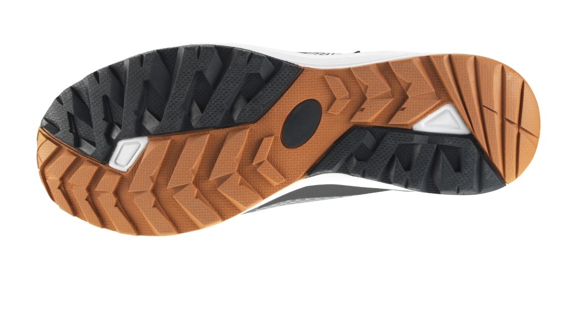 buty-d-vec-boots-daiwa