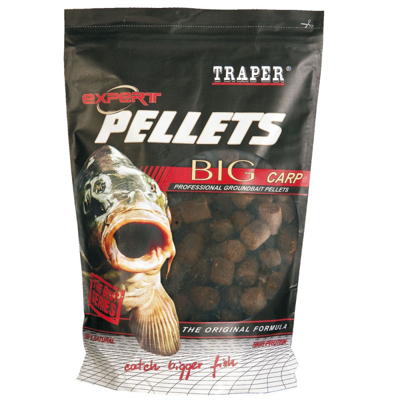 pellet-expert-traper