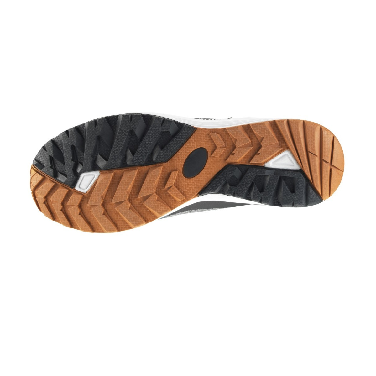 buty-d-vec-boots-daiwa