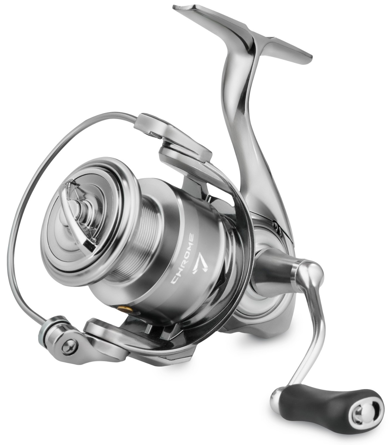 kolowrotek-chrome-select kolowrotek-chrome-select