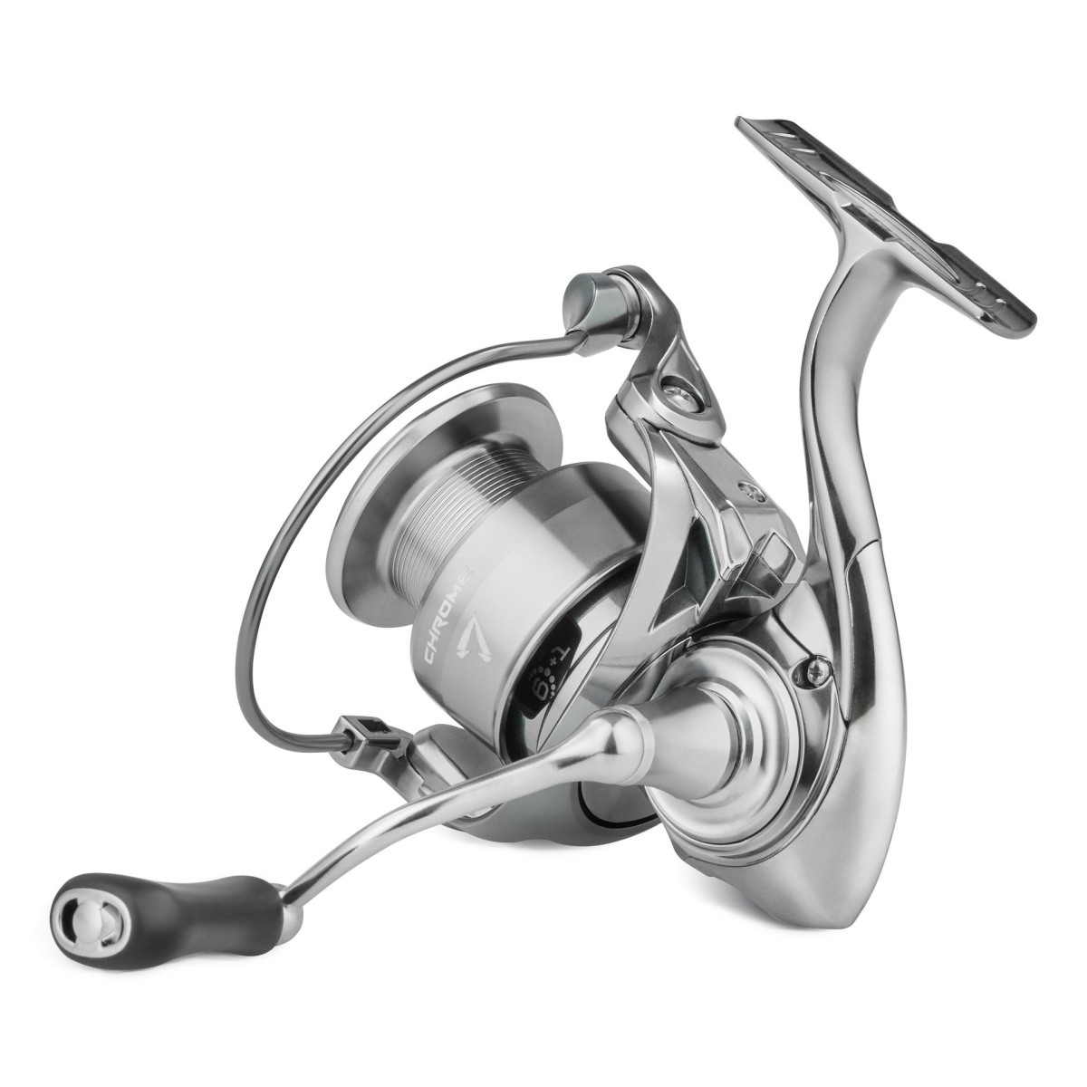 kolowrotek-chrome-select kolowrotek-chrome-select