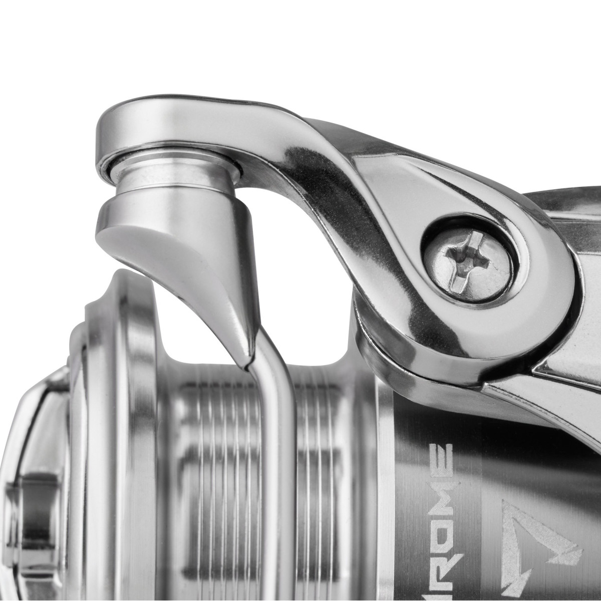 kolowrotek-chrome-select kolowrotek-chrome-select