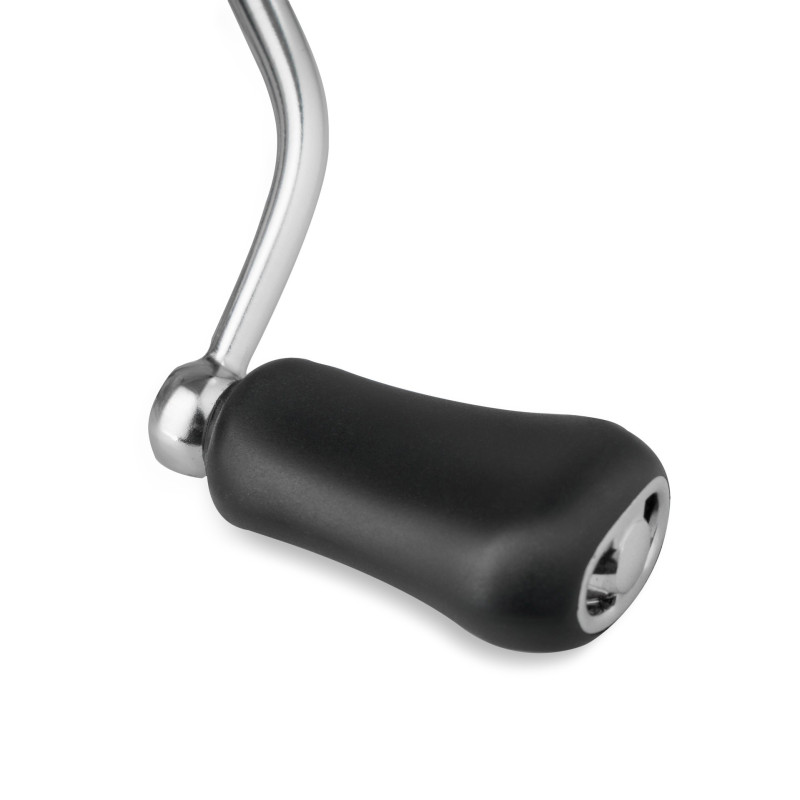 Kołowrotek SELECT Chrome 2500