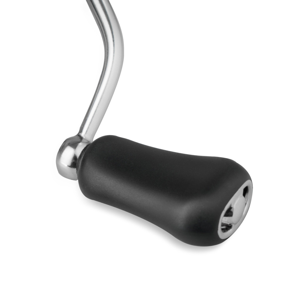 kolowrotek-chrome-select kolowrotek-chrome-select