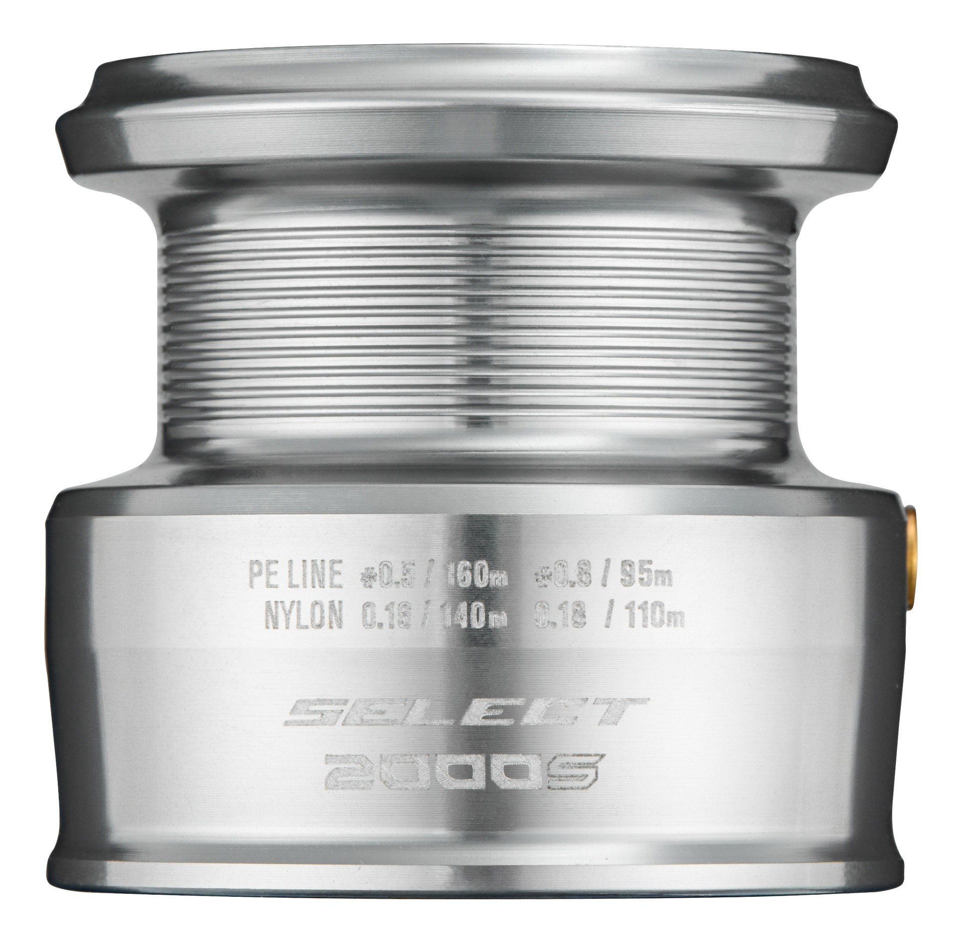 kolowrotek-chrome-select kolowrotek-chrome-select