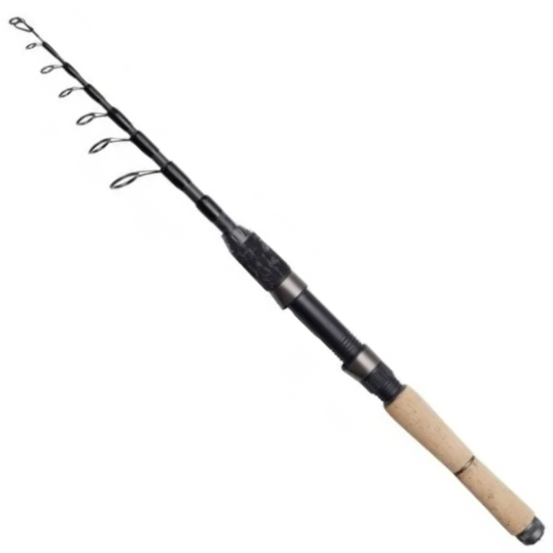 wedka-tele-shadow-mini-spin-dam