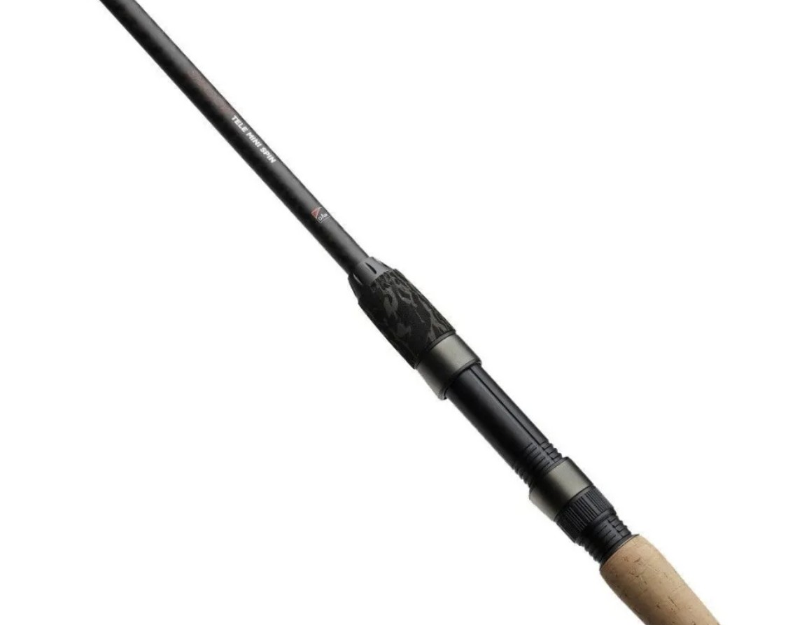 wedka-tele-shadow-mini-spin-dam wedka-tele-shadow-mini-spin-dam