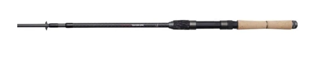 wedka-tele-shadow-mini-spin-dam