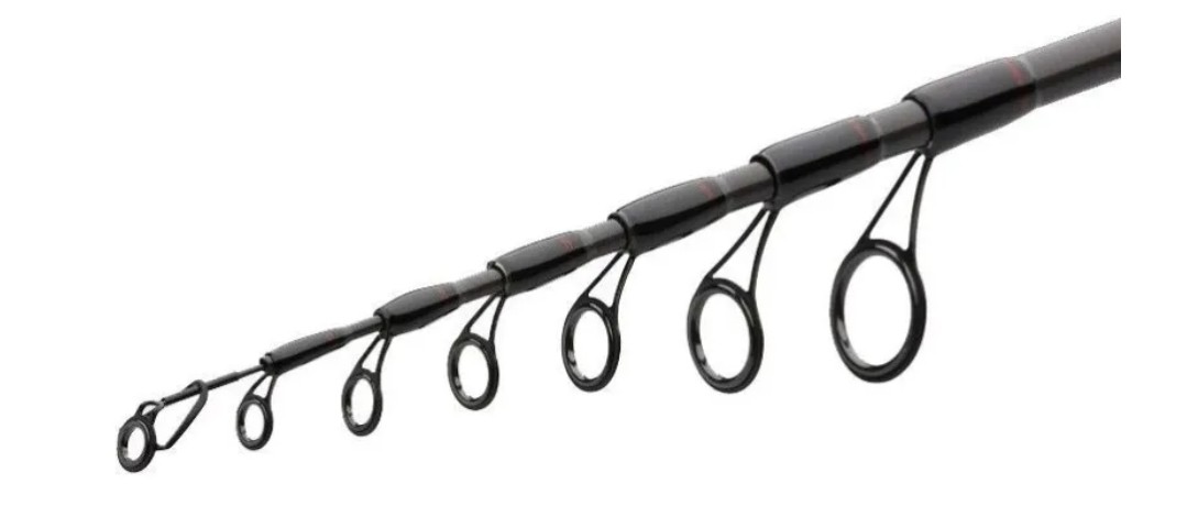 wedka-tele-shadow-mini-spin-dam