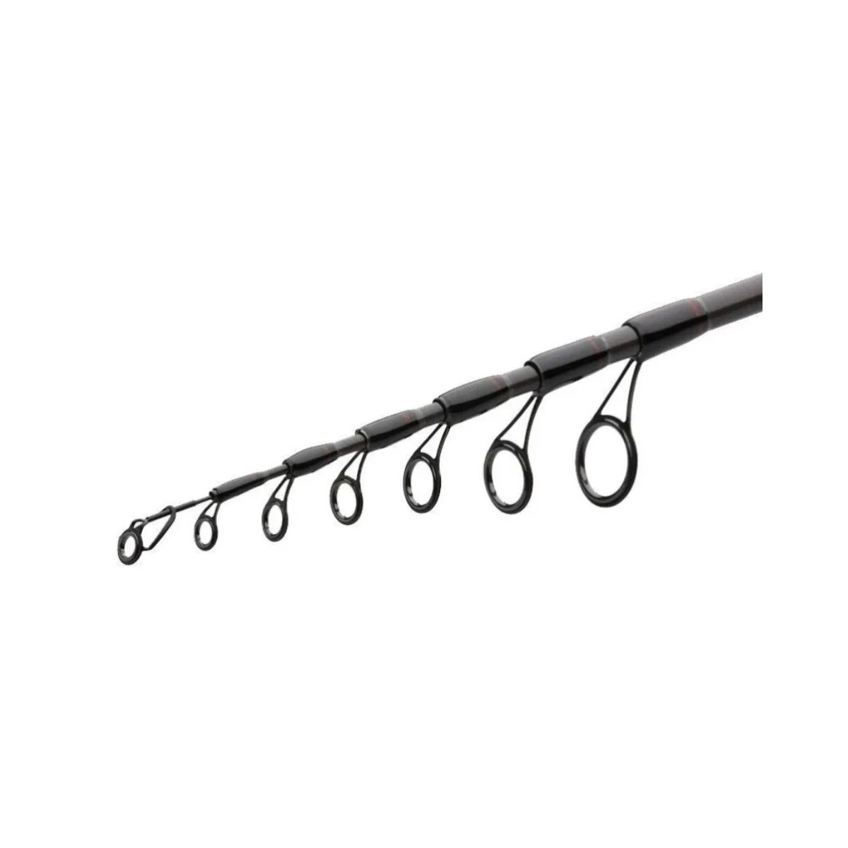 wedka-tele-shadow-mini-spin-dam