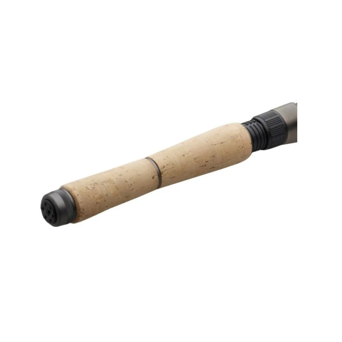 wedka-tele-shadow-mini-spin-dam