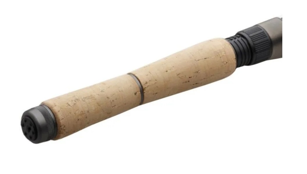 wedka-tele-shadow-mini-spin-dam