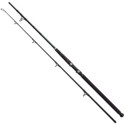 Wędka DAM Madcat Black Heavy Duty 240cm / 200-300g