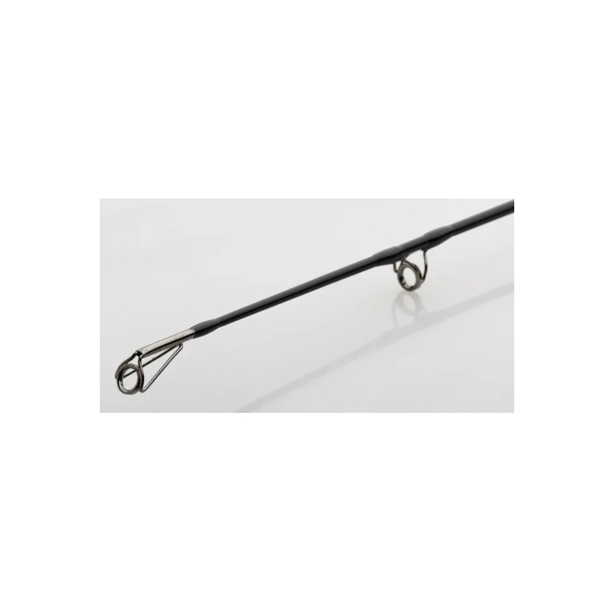 wedka-madcat-black-heavy-duty-dam