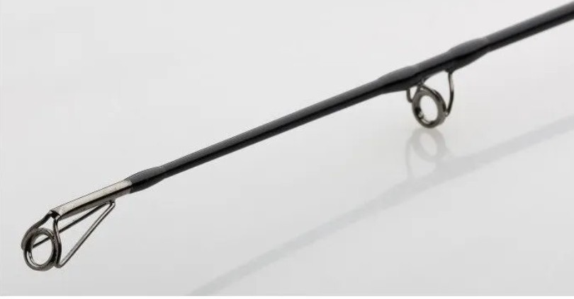 wedka-madcat-black-heavy-duty-dam