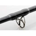 Wędka DAM Madcat Black Heavy Duty 240cm / 200-300g