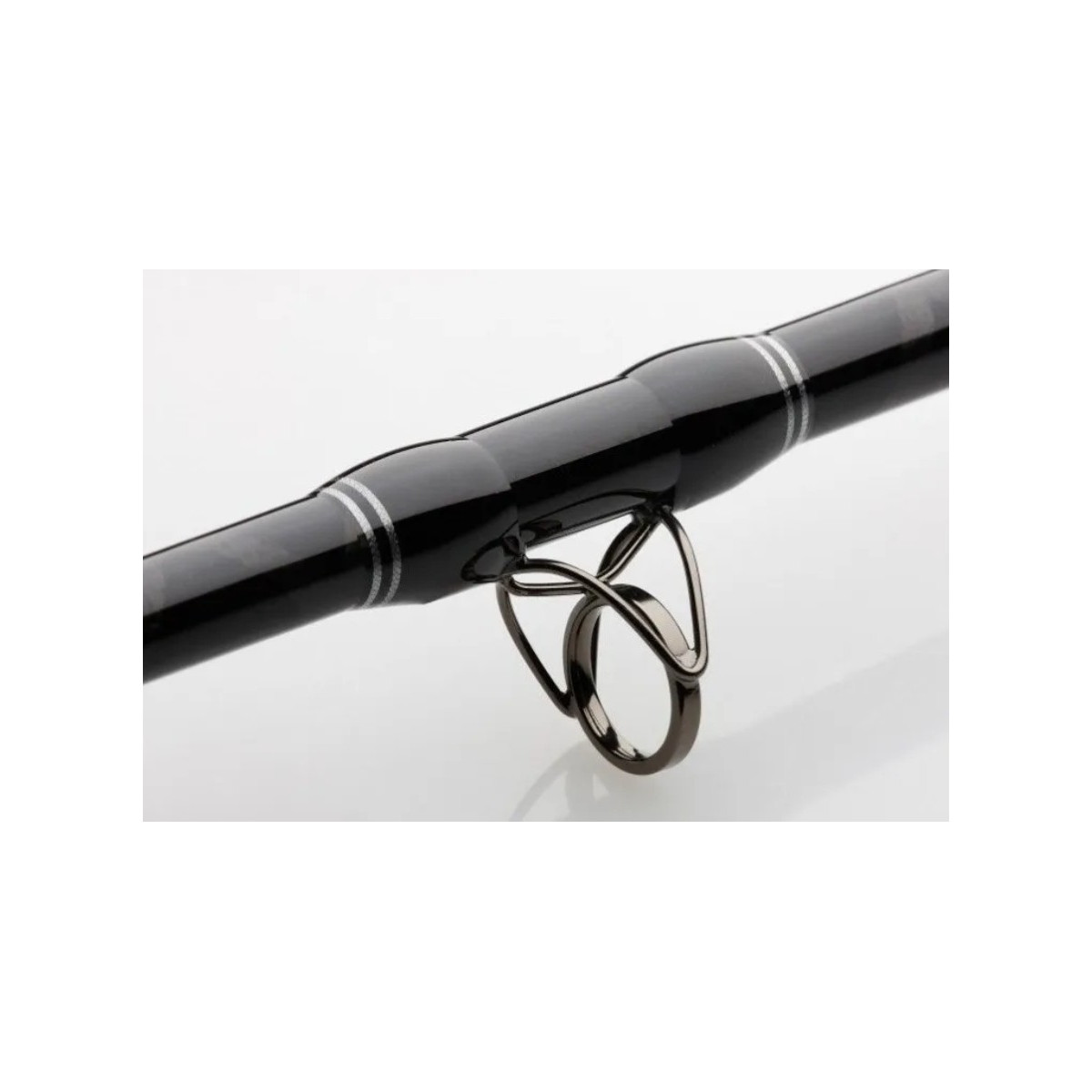 wedka-madcat-black-heavy-duty-dam