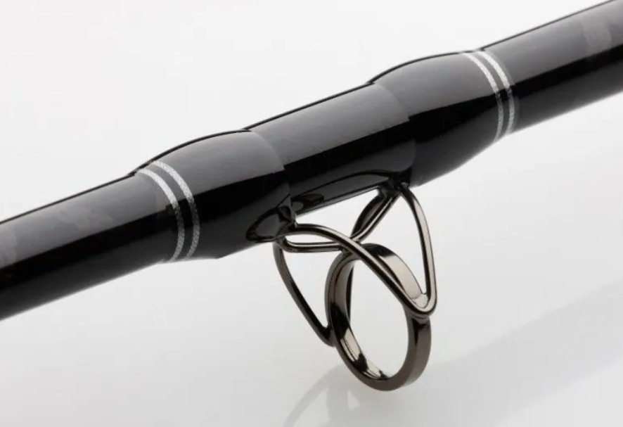 wedka-madcat-black-heavy-duty-dam