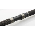 Wędka DAM Madcat Black Heavy Duty 240cm / 200-300g