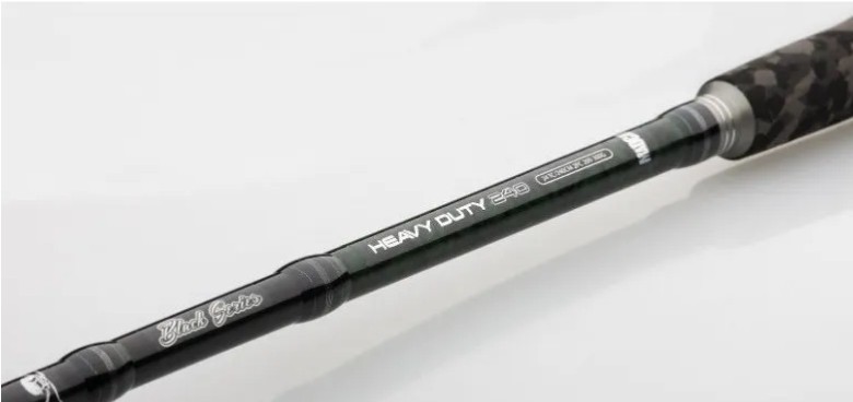 wedka-madcat-black-heavy-duty-dam