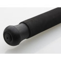 Wędka DAM Madcat Black Heavy Duty 240cm / 200-300g