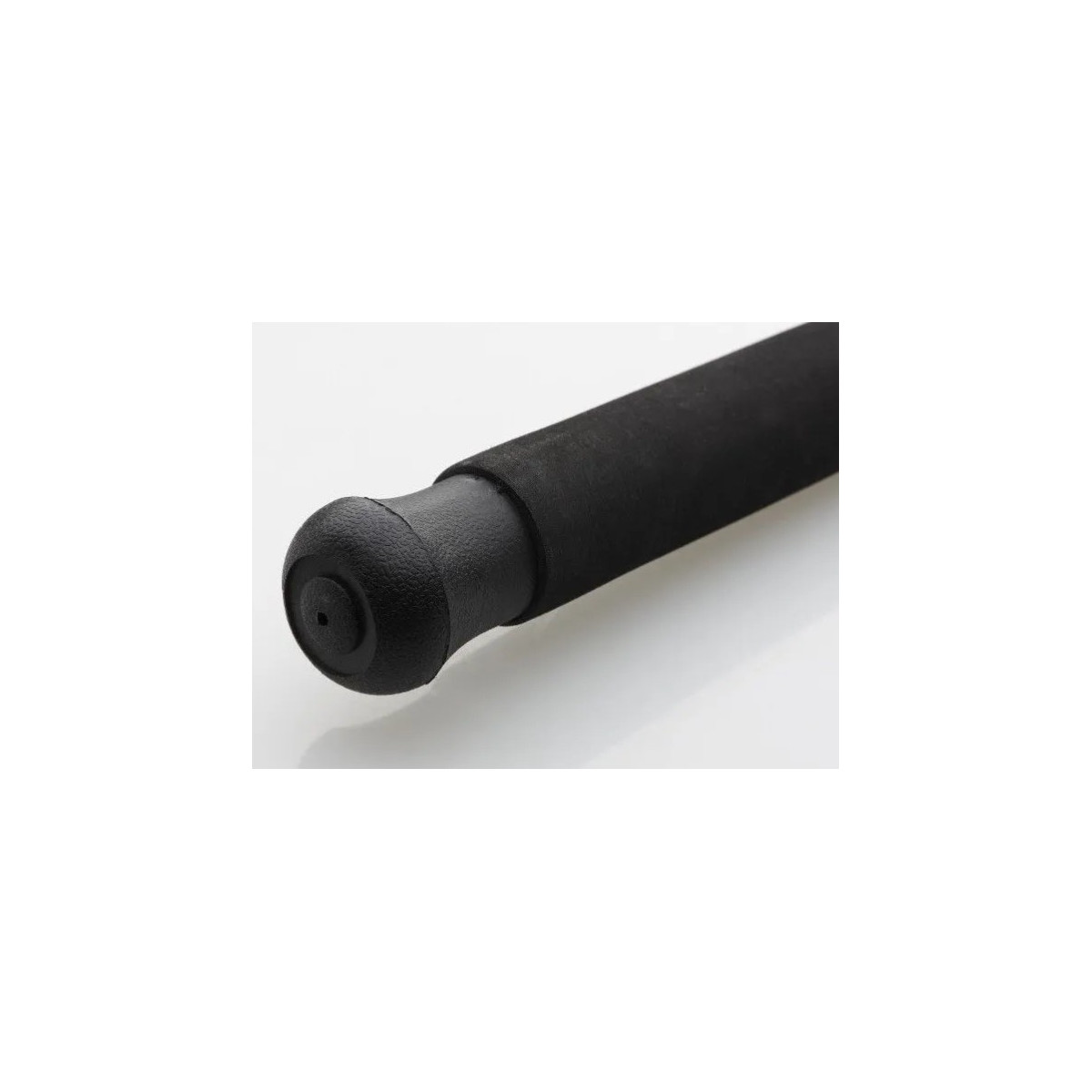 wedka-madcat-black-heavy-duty-dam