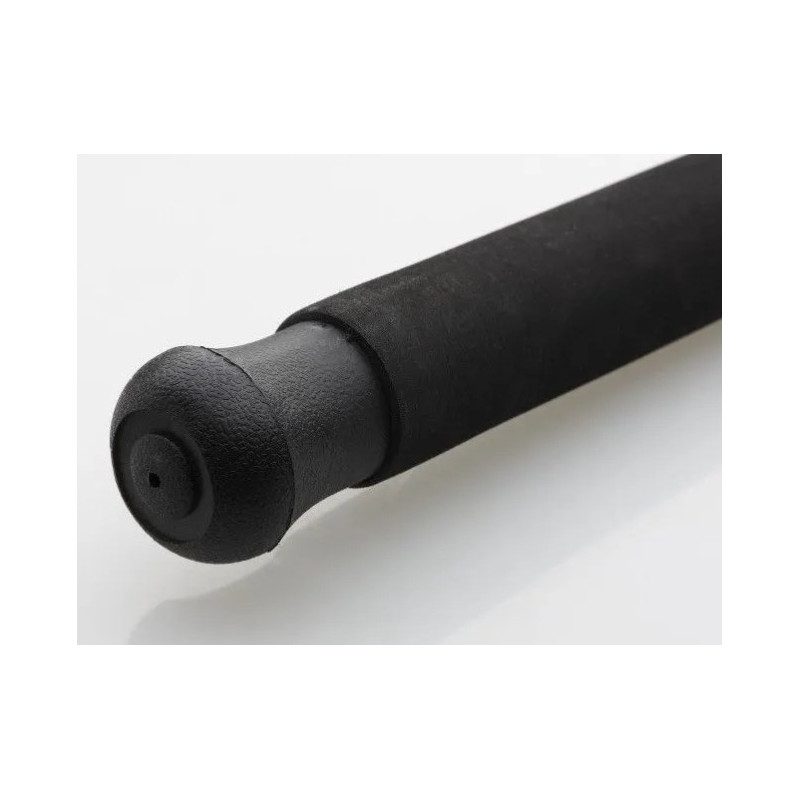Wędka DAM Madcat Black Heavy Duty 240cm / 200-300g