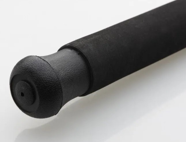 wedka-madcat-black-heavy-duty-dam