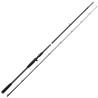 wedka-sg2-fast-game-bc-savage-gear