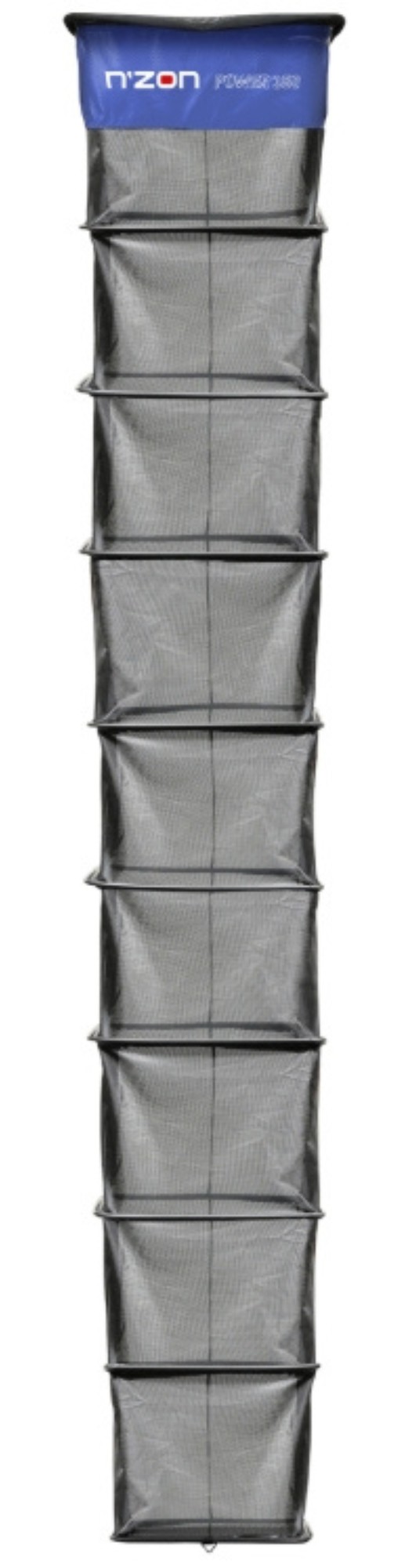 siatka-do-przechowywania-n-zon-keep-net-daiwa