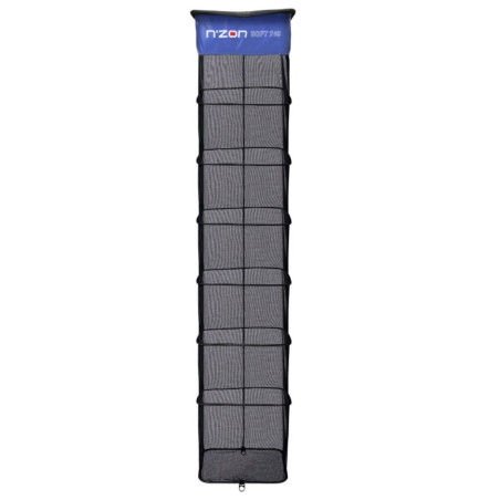 siatka-do-przechowywania-ryb-n-zon-keep-net-daiwa