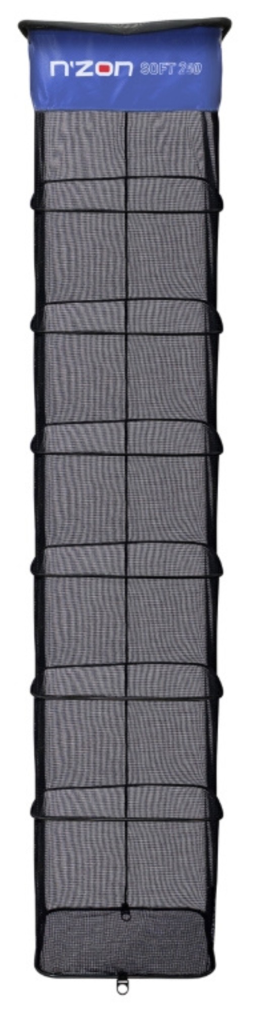 siatka-do-przechowywania-ryb-n-zon-keep-net-daiwa siatka-do-przechowywania-ryb-n-zon-keep-net-daiwa