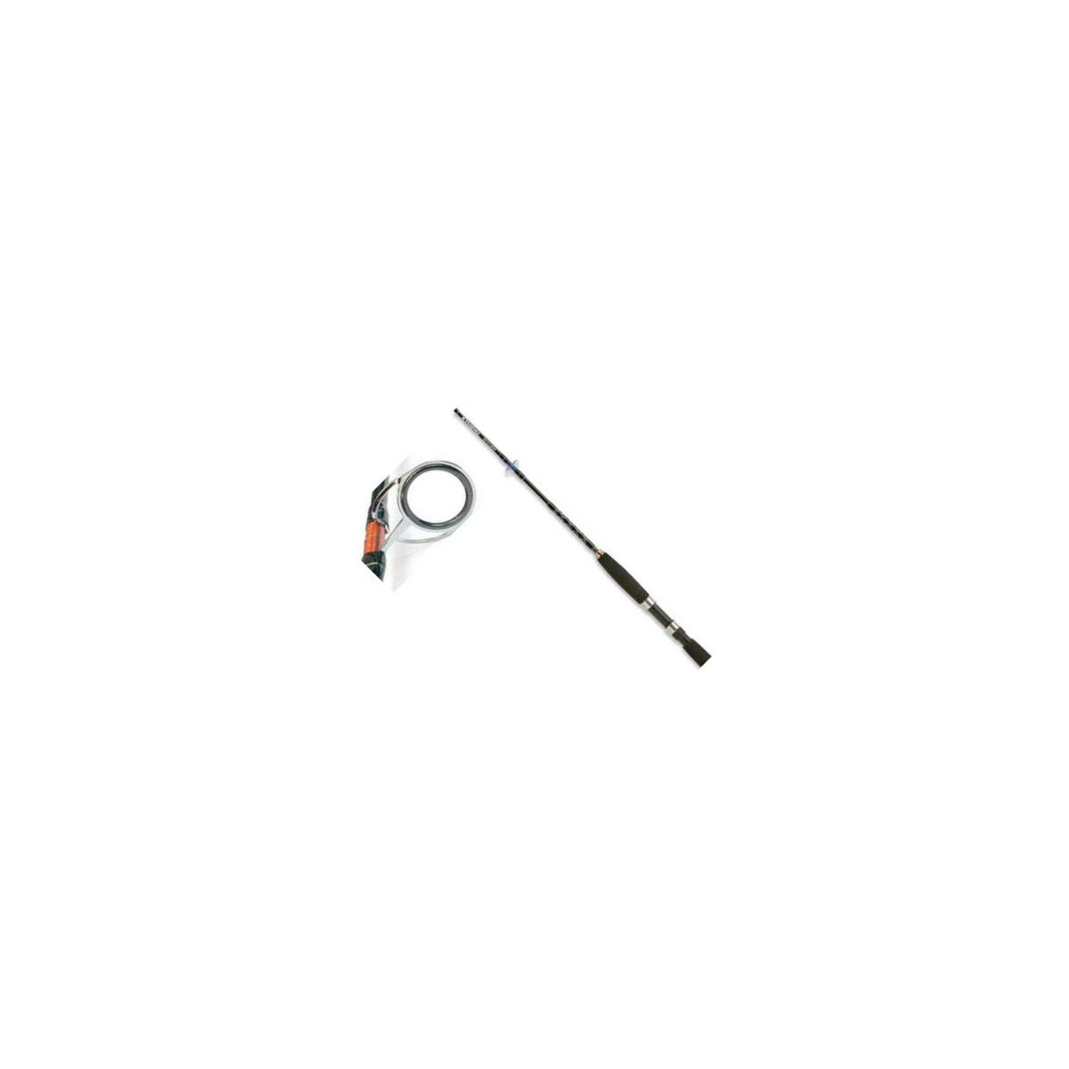 wedka-vertical-jig-trabucco