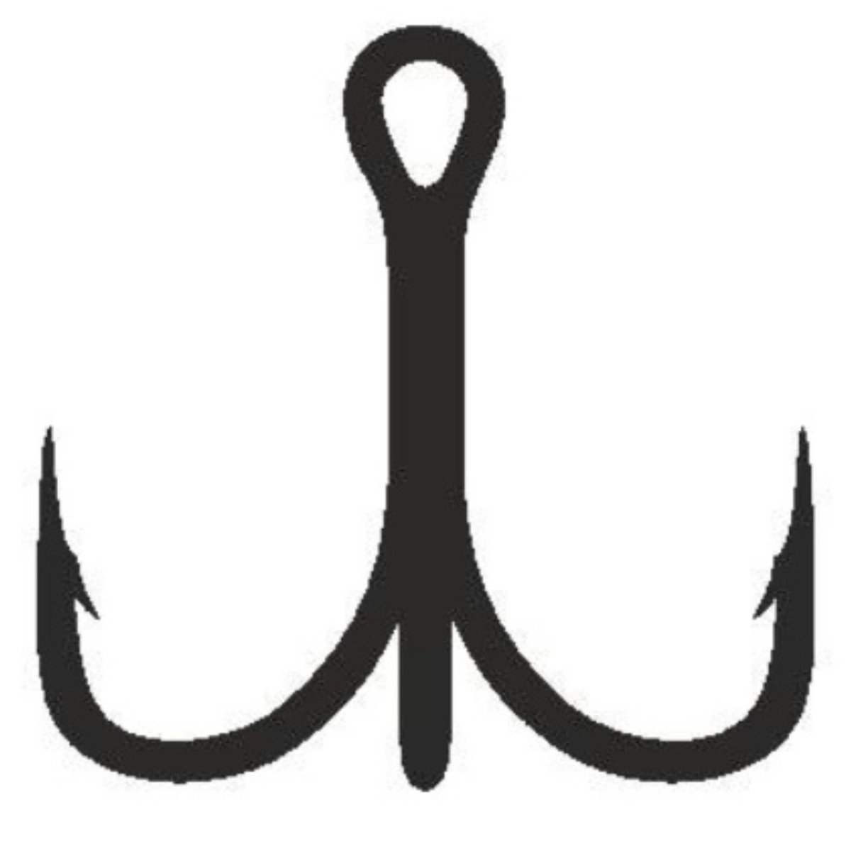 kotwice-k-083-grand-prix-kamatsu kotwice-k-083-grand-prix-kamatsu