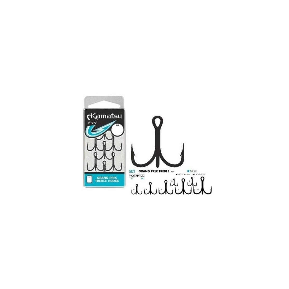 kotwice-k-083-grand-prix-kamatsu kotwice-k-083-grand-prix-kamatsu